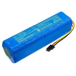 Akumulator do Dreame Xiaomi 14,4V 6800mAh Li-Ion
