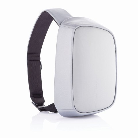 XD DESIGN PLECAK BOBBY SLING GREY P705.782