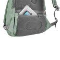 XD DESIGN PLECAK BOBBY SOFT ICEBERG GREEN P/N: P705.999