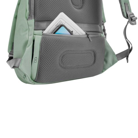 XD DESIGN PLECAK BOBBY SOFT ICEBERG GREEN P/N: P705.999