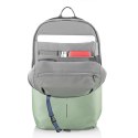 XD DESIGN PLECAK BOBBY SOFT ICEBERG GREEN P/N: P705.999