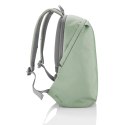 XD DESIGN PLECAK BOBBY SOFT ICEBERG GREEN P/N: P705.999