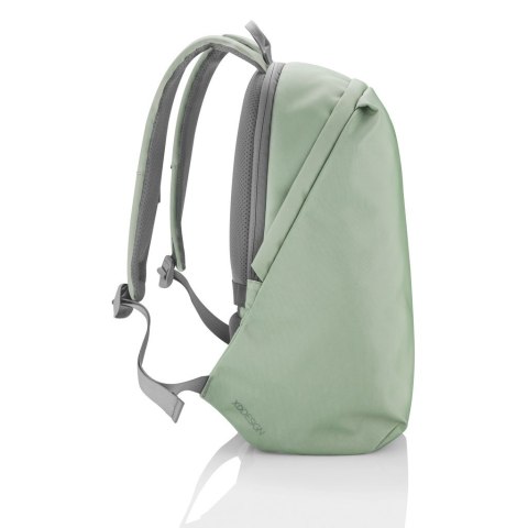 XD DESIGN PLECAK BOBBY SOFT ICEBERG GREEN P/N: P705.999