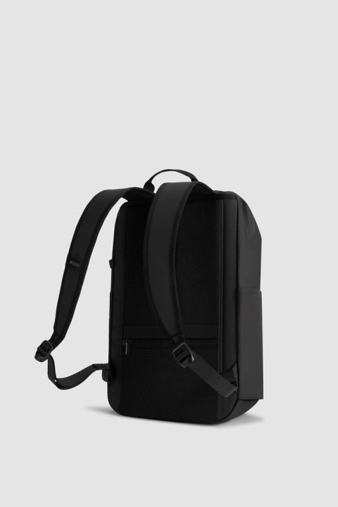 XD DESIGN PLECAK URBAN WATER RESISTANT OFF WHITE P706.2813