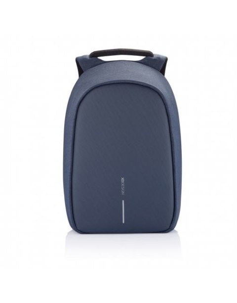 XD-Design Bobby Hero Regular plecak Plecak turystyczny Granatowy (marynarski) Poli(tereftalan etylenu) (PET)