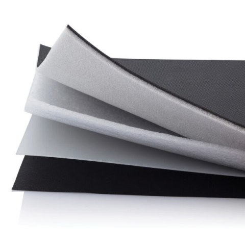 XD-Design Bobby Hero Regular plecak Plecak turystyczny Niebieski Poli(tereftalan etylenu) (PET)