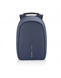 XD-Design Bobby Hero Small plecak Plecak turystyczny Granatowy (marynarski) Poli(tereftalan etylenu) (PET)