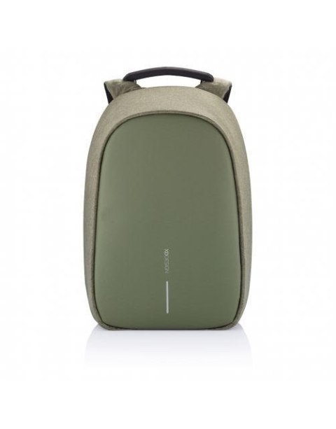 XD-Design P705.797 plecak Plecak turystyczny Zielony Poli(tereftalan etylenu) (PET)