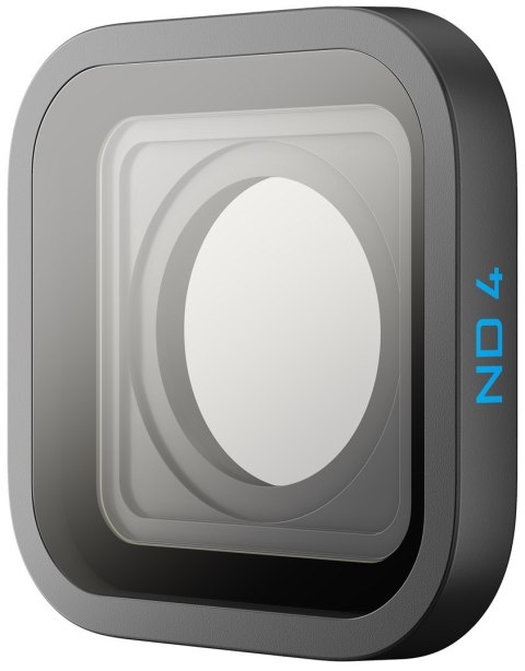 Filtry GoPro ND Filter 4-Pack (H13)