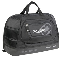 OGIO Head Case Torba na kask