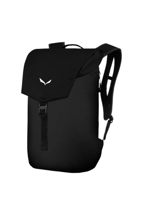 Plecak fanes 24-black out SALEWA