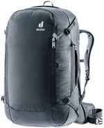 Plecak podróżny Deuter Access 55 - black