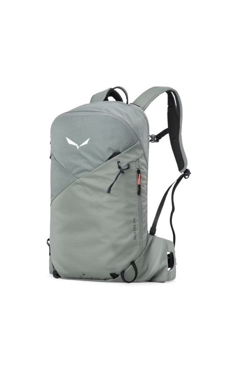 Plecak sella free 20l women-shadow SALEWA