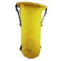 Torba AMPHIBIOUS TUBE 60L Yellow TS-1060-04