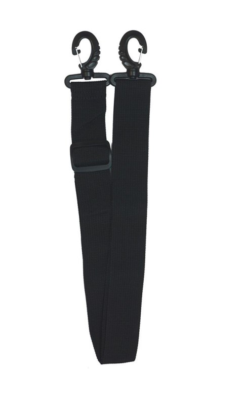 Torba AMPHIBIOUS TUBE 60L Yellow TS-1060-04