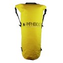 Torba AMPHIBIOUS TUBE 60L Yellow TS-1060-04