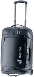 Torba podróżna Deuter Duffel Pro Movo 36 - blk