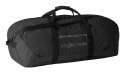 Torba podróżna Eagle Creek No Matter What Duffel 110 l - black