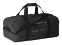 Torba podróżna Eagle Creek No Matter What Duffel 60 l - black