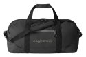 Torba podróżna Eagle Creek No Matter What Duffel 60 l - black