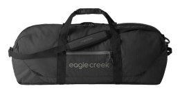 Torba podróżna Eagle Creek No Matter What Duffel 90 l - black