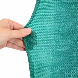 AWTOOLS AW67271 Ściereczka