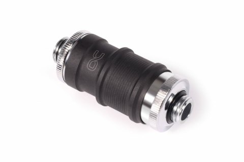 Aquatuning GmbH 13876 część / akcesorium do systemów chłodzenia komputerów Łącznik do klocków wodnych