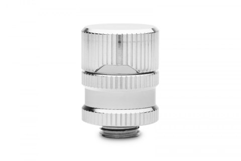 EK Water Blocks 3831109829684 część / akcesorium do systemów chłodzenia komputerów Dopasowanie