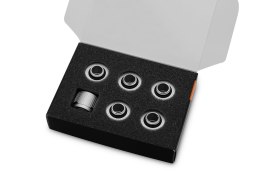 EK Water Blocks EK-Quantum Torque 6-Pack STC 10/13 Dopasowanie