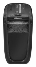 Niszczarka osobista Fellowes Powershred 60Cs 22L