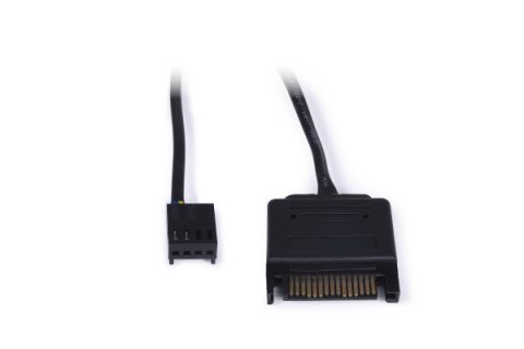 Pompa Alphacool 13339 do systemów chłodzenia komputerów