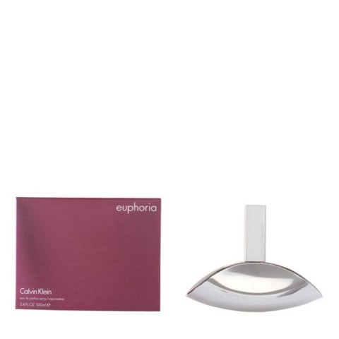 Perfumy Damskie Euphoria Calvin Klein EDP EDP - 50 ml