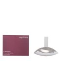 Perfumy Damskie Euphoria Calvin Klein EDP EDP - 50 ml