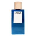 Perfumy Męskie Loewe EDT - 50 ml