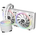 Alpenföhn Gletscherwasser 240 - chłodzenie wodne CPU