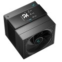 Chłodzenie DeepCool ASSASSIN IV VC VISION (R-ASN4-BKNVMD-G)