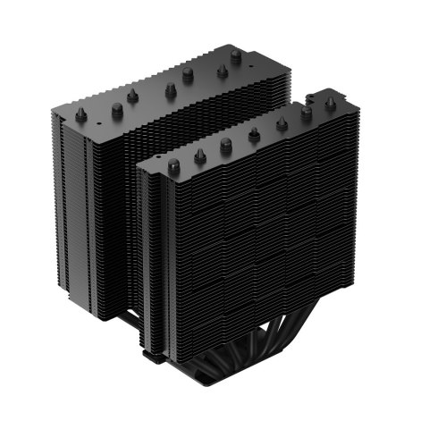 Chłodzenie DeepCool ASSASSIN IV VC VISION (R-ASN4-BKNVMD-G)