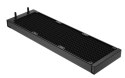 Xilence LQ360PRO.ARGB system chłodzenia komputerów Procesor Chłodnica cieczy all-in-one 12 cm Czarny 1 szt.