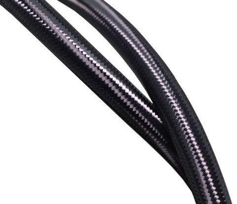 Xilence LQ360PRO.ARGB system chłodzenia komputerów Procesor Chłodnica cieczy all-in-one 12 cm Czarny 1 szt.