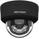 Kamera przemysłowa Hikvision Pro Series z AcuSense DS-2CD2183G2-LIS2U (2.8MM) (BLACK) Douszne Kamera bezpieczeństwa IP Wewnętrz 