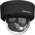 Kamera przemysłowa Hikvision Pro Series z AcuSense DS-2CD2183G2-LIS2U (2.8MM) (BLACK) Douszne Kamera bezpieczeństwa IP Wewnętrz 