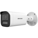 Hikvision Value Series DS-2CD1643G2-LIZU(2.8-12mm)EN Kula (kształt) Kamera bezpieczeństwa IP Wewnętrz i na wolnym powietrzu 1920