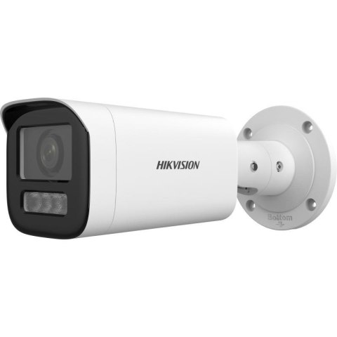 Hikvision Value Series DS-2CD1643G2-LIZU(2.8-12mm)EN Kula (kształt) Kamera bezpieczeństwa IP Wewnętrz i na wolnym powietrzu 1920