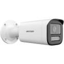 Hikvision Value Series DS-2CD1643G2-LIZU(2.8-12mm)EN Kula (kształt) Kamera bezpieczeństwa IP Wewnętrz i na wolnym powietrzu 1920