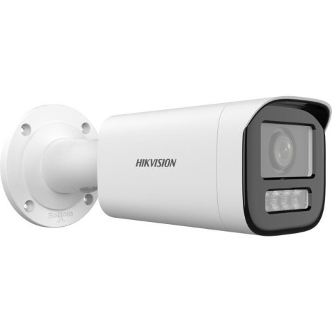 Hikvision Value Series DS-2CD1643G2-LIZU(2.8-12mm)EN Kula (kształt) Kamera bezpieczeństwa IP Wewnętrz i na wolnym powietrzu 1920