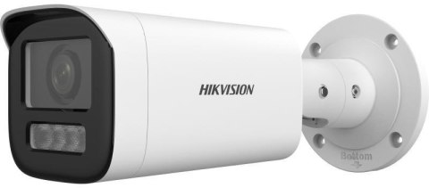 Hikvision Value Series DS-2CD1643G2-LIZU(2.8-12mm)EN Kula (kształt) Kamera bezpieczeństwa IP Wewnętrz i na wolnym powietrzu 1920
