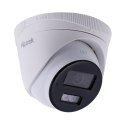 Kamera IP Hilook by Hikvision turret 4MP IPCAM-T4-30DL