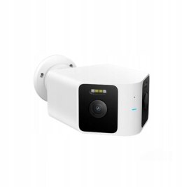 Kamera IP Xiaomi Outdoor Camera CW100 Dual