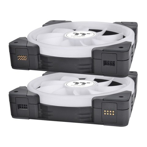 Łączelka do wentylatora Thermaltake Swafan EX12 ARGB (3-Fan-Pack)