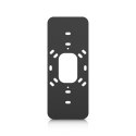 Ubiquiti UISP UACC-G4 Doorbell Pro PoE-Gang Box Czarny